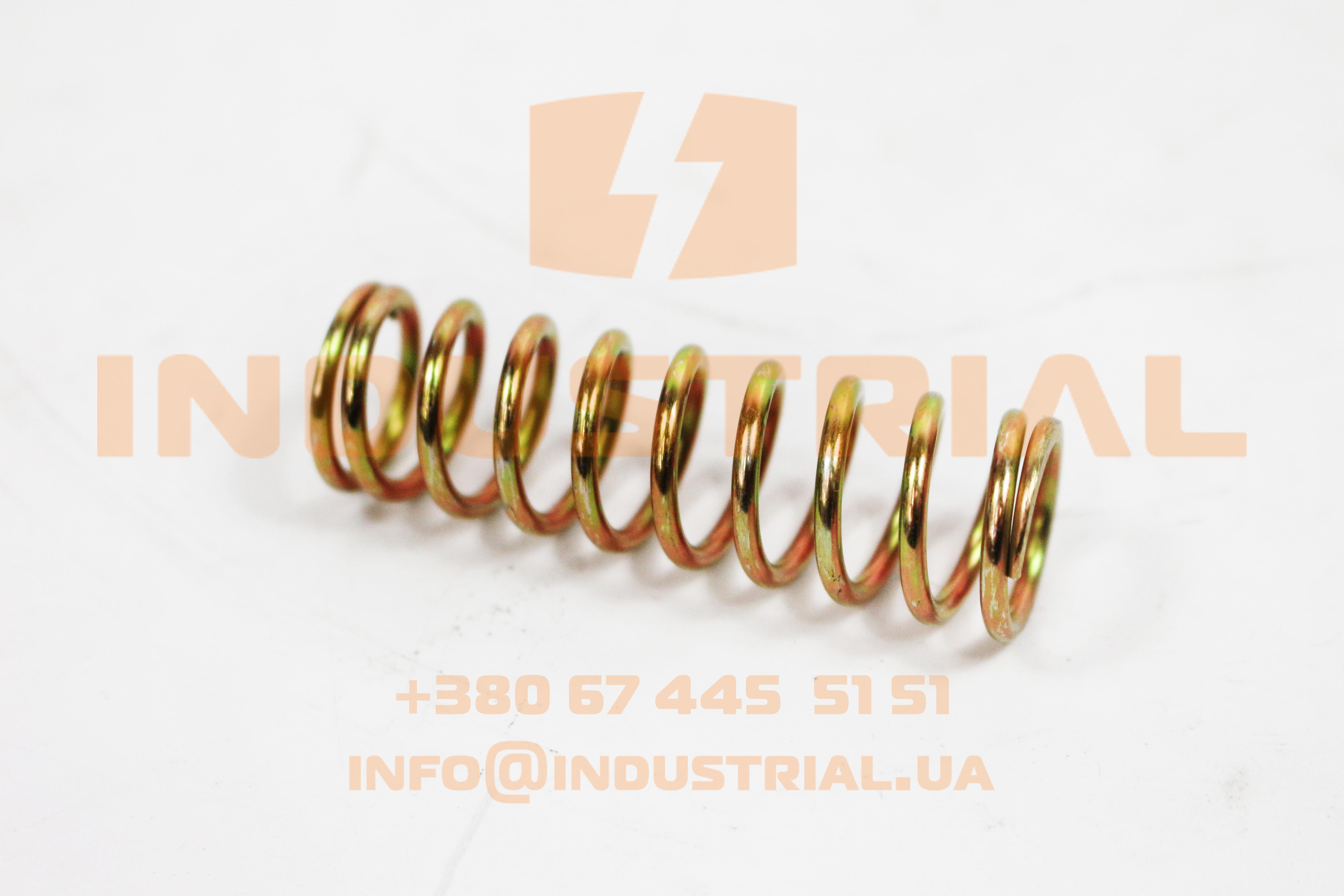 CNH 4258172